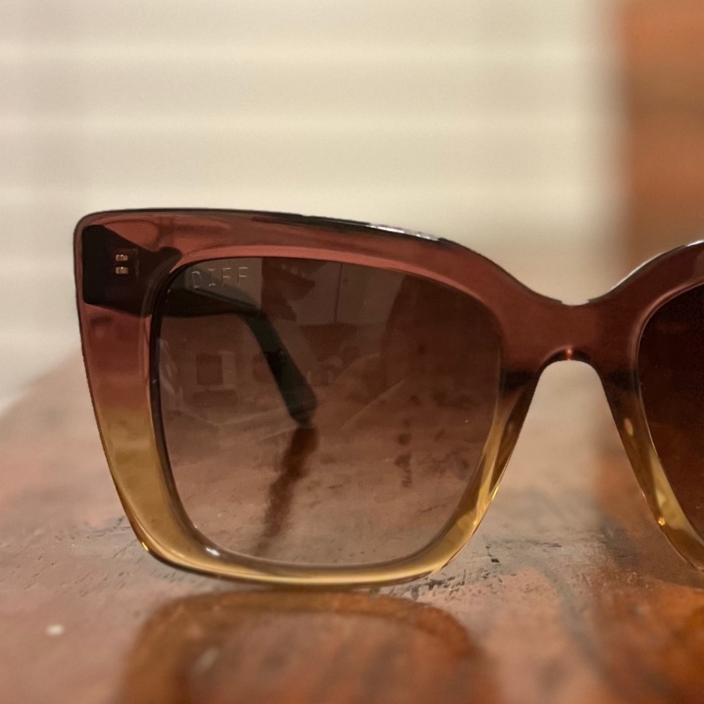 Diffeyewear - Picture 1 of 3